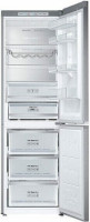 Холодильник Samsung RB38J7039SR