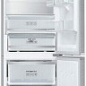 Холодильник Samsung RB38J7039SR Холодильник Samsung RB38J7039SR