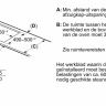 Индукционная варочная панель Siemens EH 631 HEB1E Индукционная варочная панель Siemens EH 631 HEB1E