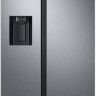 Холодильник Samsung RS68N8320S9