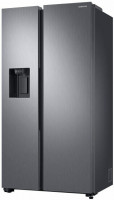Холодильник Samsung RS68N8320S9