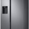 Холодильник Samsung RS68N8320S9