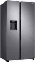 Холодильник Samsung RS68N8320S9
