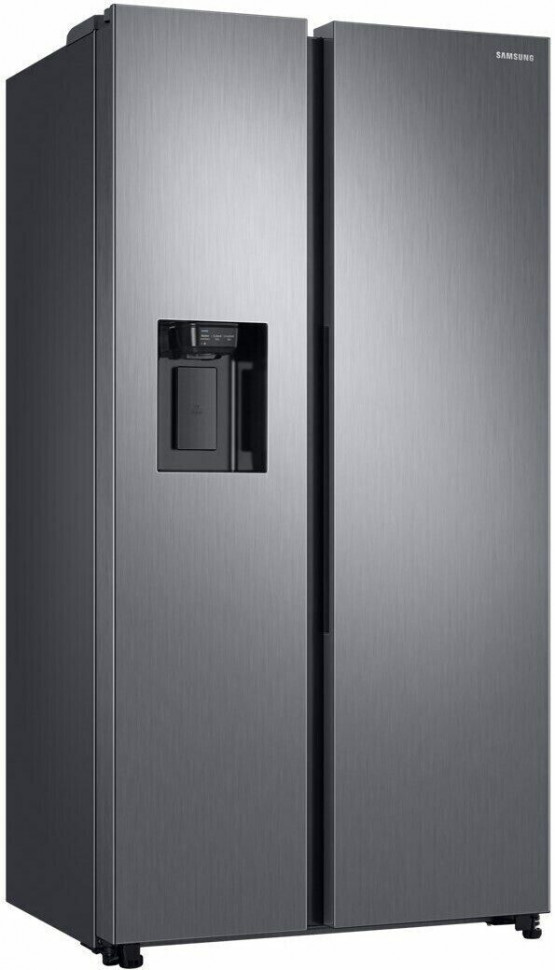 Холодильник Samsung RS68N8320S9