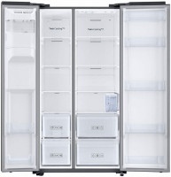 Холодильник Samsung RS68N8320S9