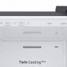 Холодильник Samsung RS68N8320S9