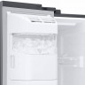 Холодильник Samsung RS68N8320S9