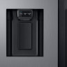 Холодильник Samsung RS68N8320S9