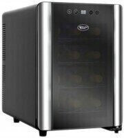 Винный шкаф Cold Vine C12-TBSF1 Винный шкаф Cold Vine C12-TBSF1