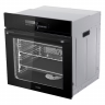 Духовой шкаф электрический HAIER HOQ-F6CASGB Духовой шкаф электрический HAIER HOQ-F6CASGB