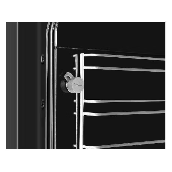 Духовой шкаф электрический HAIER HOQ-F6CASGB Духовой шкаф электрический HAIER HOQ-F6CASGB