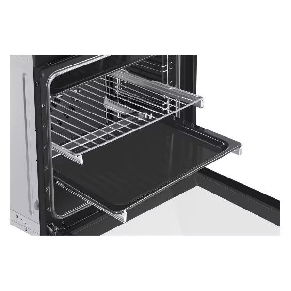 Духовой шкаф электрический HAIER HOQ-F6CASGB Духовой шкаф электрический HAIER HOQ-F6CASGB