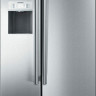 Холодильник Siemens KA62DP91