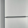 Холодильник Siemens KG56NAI25N Холодильник Siemens KG56NAI25N