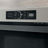 Встраиваемая микроволновая печь Whirlpool AMW 730 SD