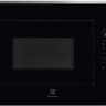 Встраиваемая микроволновая печь Electrolux KMFE 264 TEX Встраиваемая микроволновая печь Electrolux KMFE 264 TEX