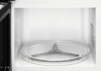 Встраиваемая микроволновая печь Electrolux KMFE 264 TEX