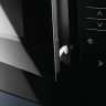 Встраиваемая микроволновая печь Electrolux KMFE 264 TEX Встраиваемая микроволновая печь Electrolux KMFE 264 TEX