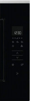 Встраиваемая микроволновая печь Electrolux KMFE 264 TEX