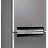 Холодильник Whirlpool WBA 3387 Холодильник Whirlpool WBA 3387