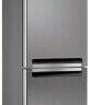 Холодильник Whirlpool WBA 3387 Холодильник Whirlpool WBA 3387
