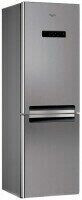 Холодильник Whirlpool WBA 3387 Холодильник Whirlpool WBA 3387