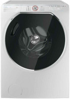 Стиральная машина Hotpoint-Ariston RSM 601 W