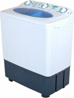 Стиральная машина Smeg SLB147-2