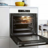 Электрический духовой шкаф Whirlpool AKZ9 6230 NB