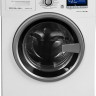 Стиральная машина Korting KWD 55F1485