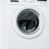 Стиральная машина Whirlpool AWSP 63213 Стиральная машина Whirlpool AWSP 63213