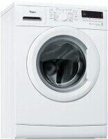 Стиральная машина Whirlpool AWSP 63213 Стиральная машина Whirlpool AWSP 63213