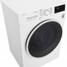 Стиральная машина LG F0J6WY1W