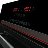 Электрический духовой шкаф Hansa BOEI69634 Электрический духовой шкаф Hansa BOEI69634