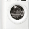 Стиральная машина Whirlpool FWDG 86148 W