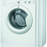 Стиральная машина Indesit IWD 71051