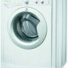Стиральная машина Indesit IWD 71051