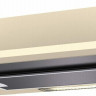 Встраиваемая вытяжка Kronasteel Kamilla Slim 1M 500