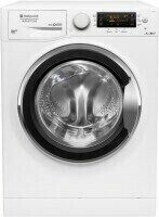 Стиральная машина Hotpoint-Ariston RSD 7239