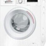 Стиральная машина Bosch WAN 2427M