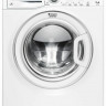 Стиральная машина Hotpoint-Ariston WML 700