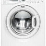 Стиральная машина Hotpoint-Ariston WML 700