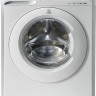 Стиральная машина Indesit XWE 81283