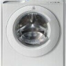 Стиральная машина Indesit XWE 81283