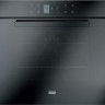 Электрический духовой шкаф Franke CR 913 M BM DCT TFT