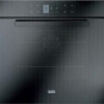 Электрический духовой шкаф Franke CR 913 M BM DCT TFT